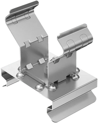 CLIP BL 300