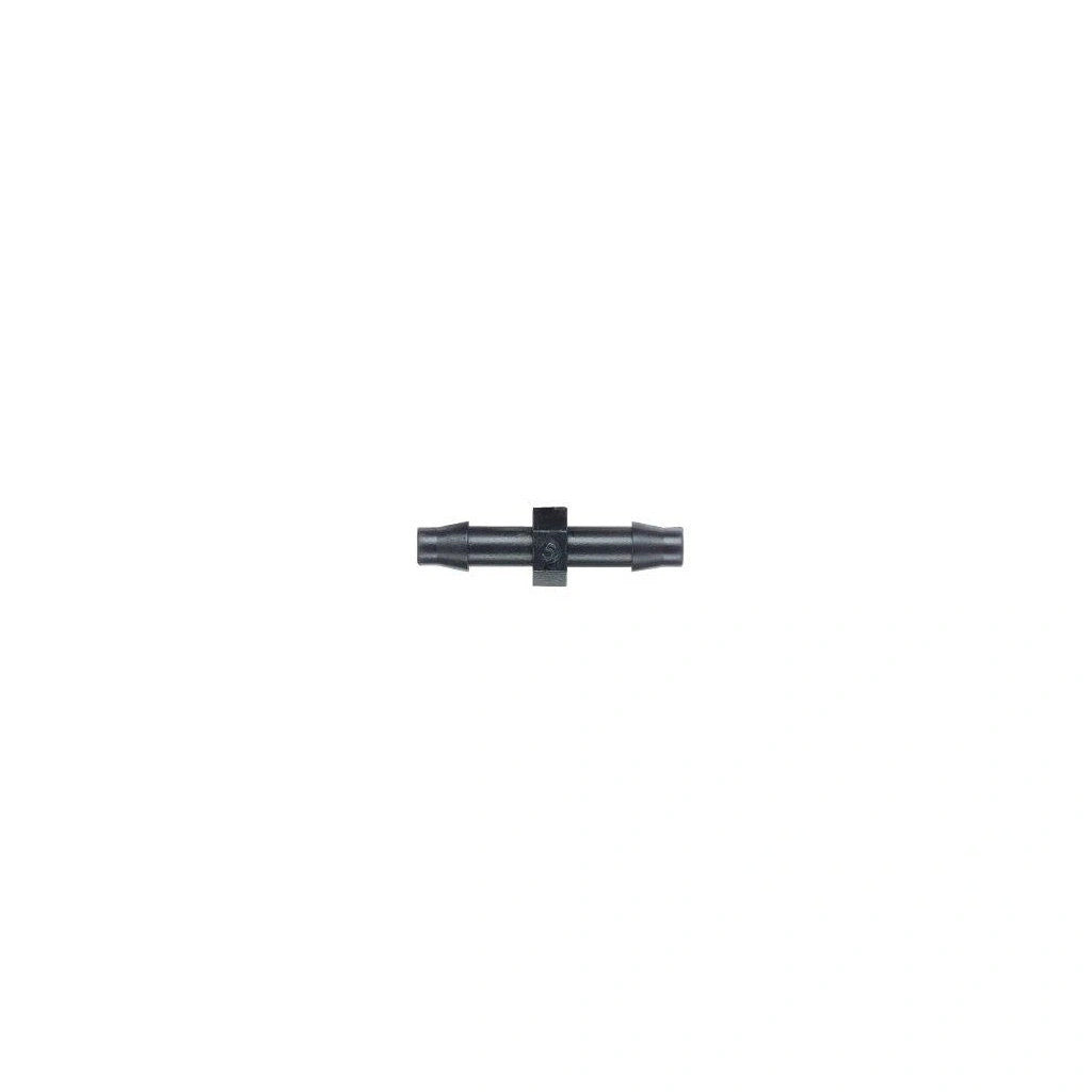 capillary connector 5 mm, type I