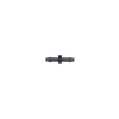 capillary connector 5 mm, type I