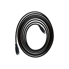 Trolmaster extension cable for sensor board AMP-2, 488 cm (ECS-4)