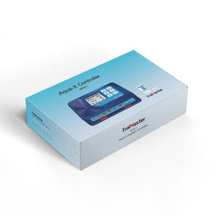Trolmaster Aqua-X Controller &amp; Water Detector Set (NFS-1)