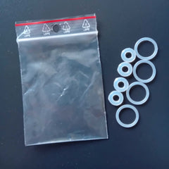 NIDO 8 KIT O'RING