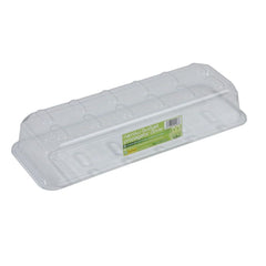 Garland Narrow Lid 37x13.5x6.5 cm