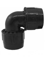 Irritec Easy L - piece 25 mm