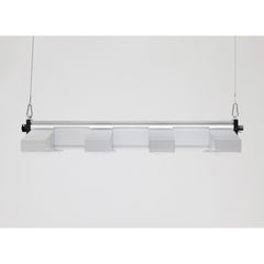 SANlight EVO 4-80 265W LED 3 µmol/J - V1.5