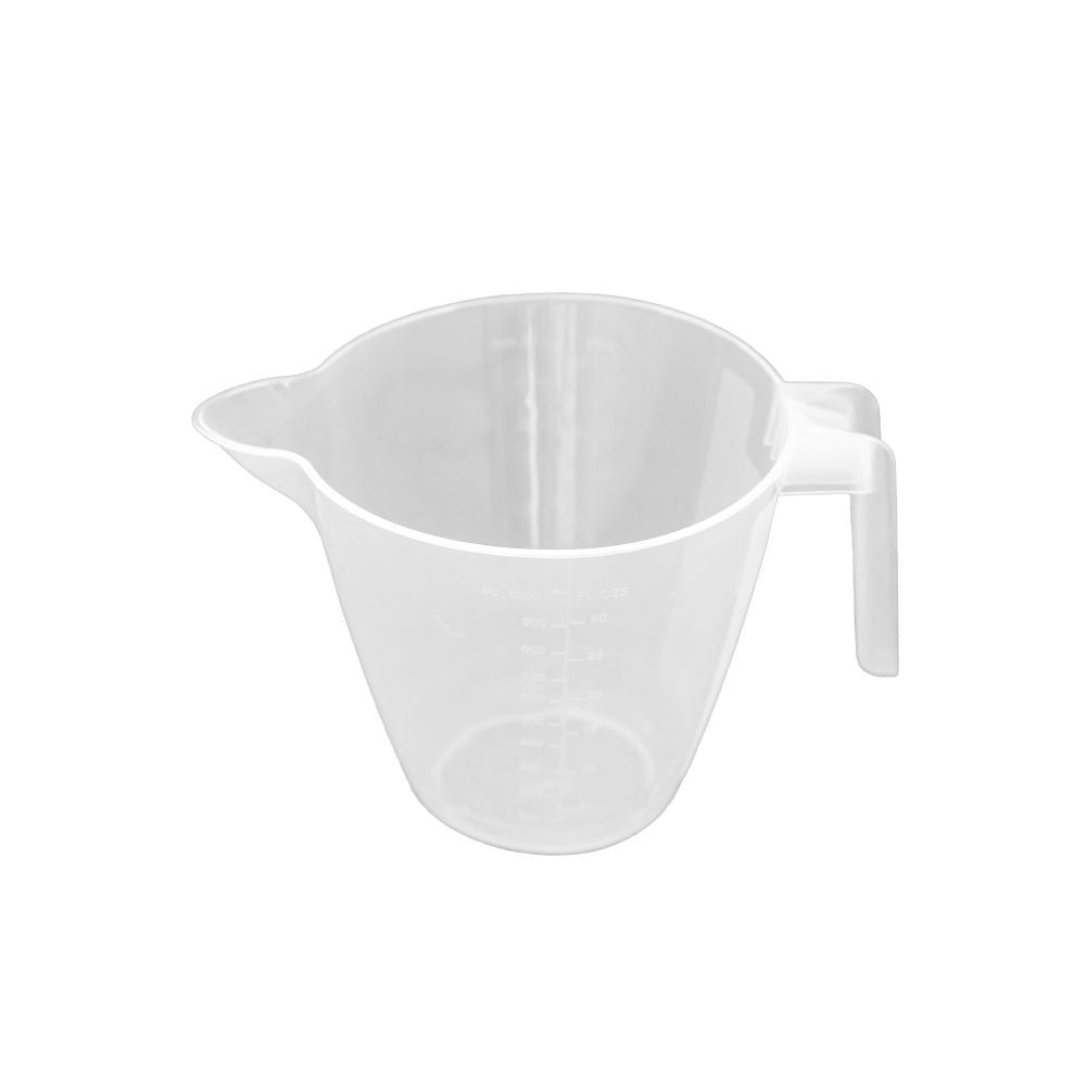 measuring cup 1000 ml