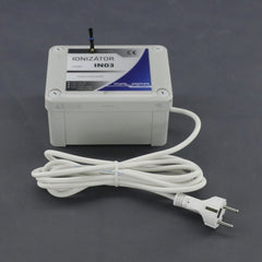 Malapa IN03 Air Ionizer