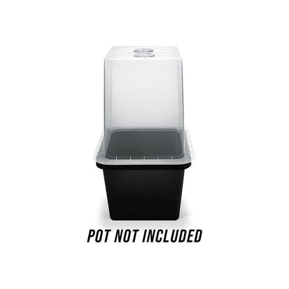 Autopot Clear Propagation Lid Easy2Grow & 1Pot