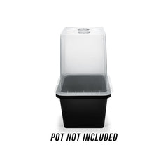 Autopot Clear Propagation Lid Easy2Grow &amp; 1Pot