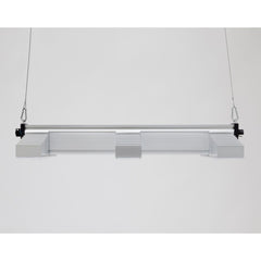 SANlight EVO 3-80 200W LED 3 µmol/J - V1.5