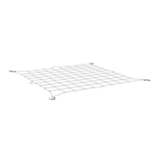 Unterstützungsnetz WebIT 120W - 120x60cm