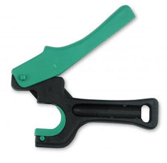 Irritec lever punch for PE hoses, hole 4 mm