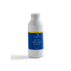 Bluelab pH 7.0 buffer 500 ml, calibration solution
