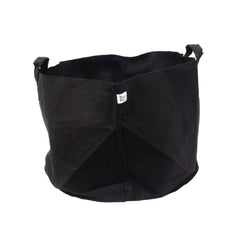 Pure Pot Textile Flowerpot with Handles 59x40 cm - 114 l
