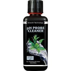Growth Technology pH Sample Cleaner 300 ml