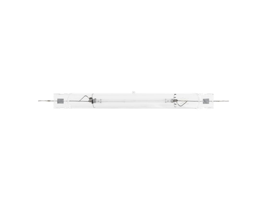 Adjust-A-Wings Hellion Lampe HPS 750W, 400V Double Ended