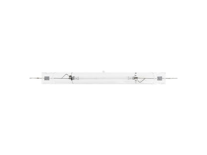 Adjust-A-Wings Hellion Lampe HPS 750W, 400V Double Ended