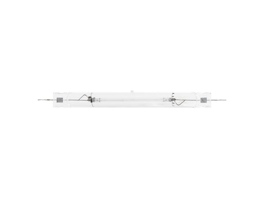 Adjust-A-Wings Hellion Lampe HPS 750W, 400V Double Ended