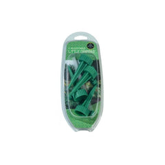 Garland Little Drippa, self-watering drip system