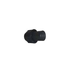 Bimex PE reducer 25 mm x 1″ - internal thread