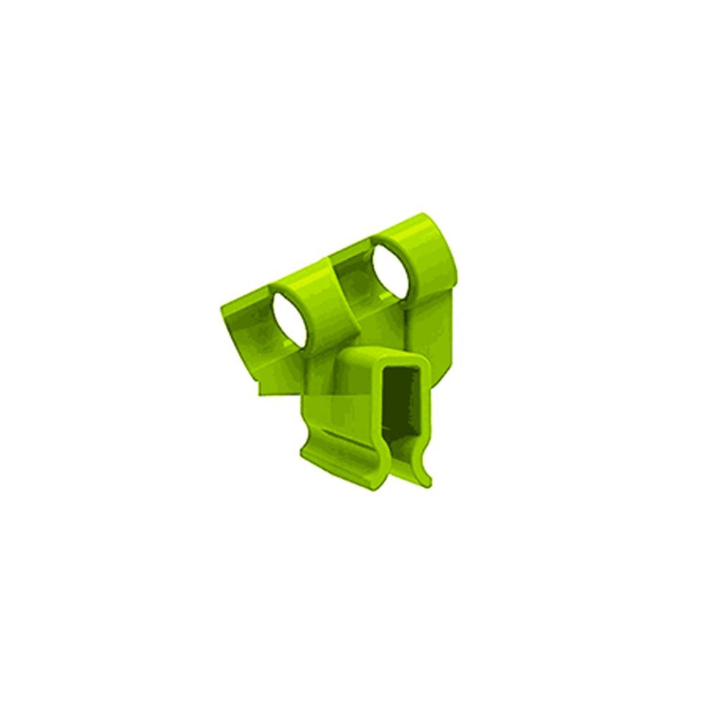 Urban Hydro Grow clip per Drip Cap, 1 piece.