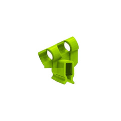 Urban Hydro Grow clip per Drip Cap, 1 piece.