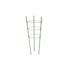 Circular plant support adjustable 60cm