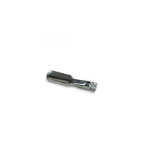 Dabbers Set Stainless Steel (3 pcs.)