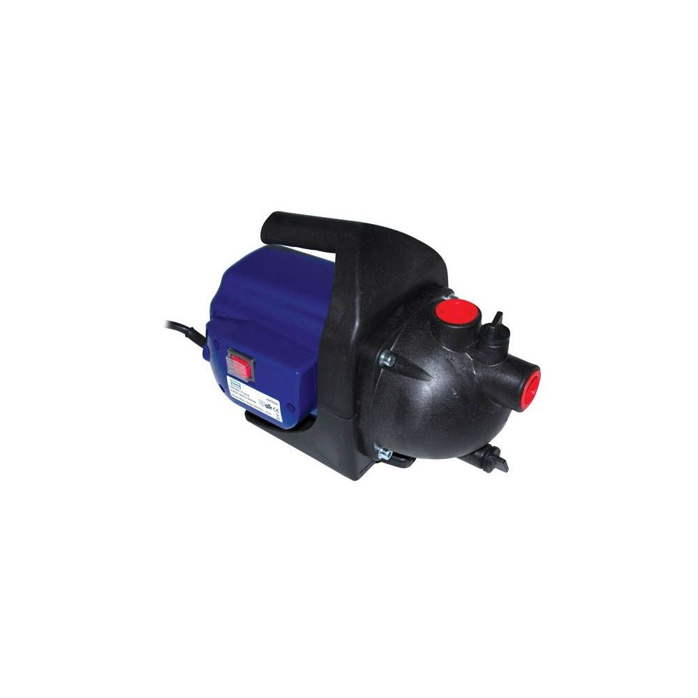 Aquaking JGP 8004 pump 3200 L/hr