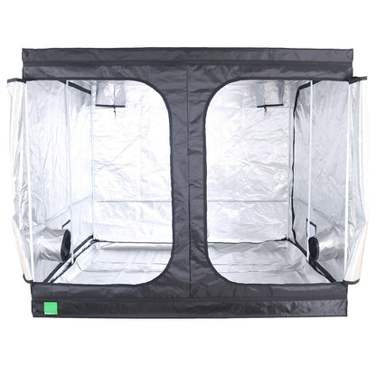 BudBox LITE-M 240x240x200 cm