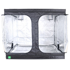 BudBox LITE-M 240x240x200 cm