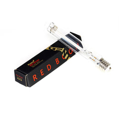 GENT Photon+ RedBoom lamp HPS 600W, 240V
