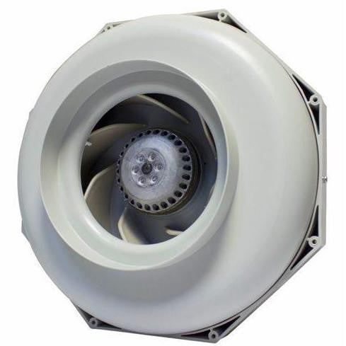 Can-Fan RK-LS 160 mm - 810 m3/h