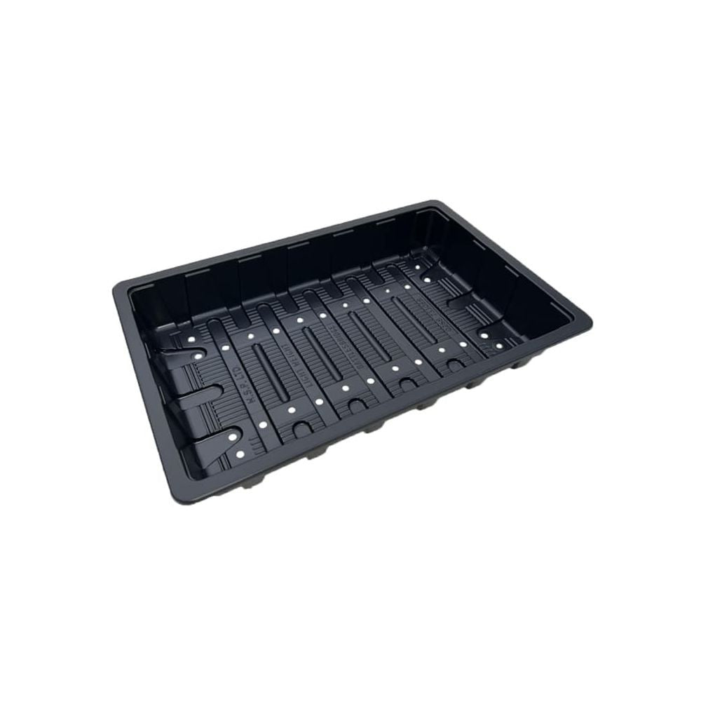 Autopot Tray2Grow Saatschale Tray