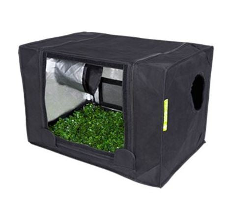 Garden High ProBox Propagator S, 60x40x40 cm