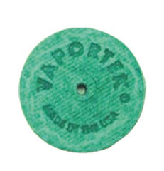 Vaportek refill pack 12 g Neutral - for Easy Twist or Vaportronic