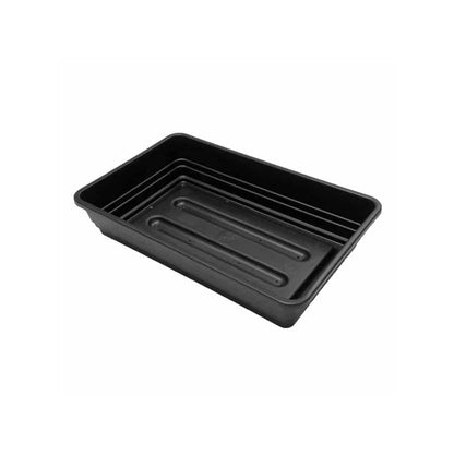 Autopot Tray2Grow Saatschale Tray