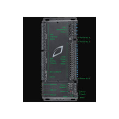 Growlink The All-In-One Connect Controller