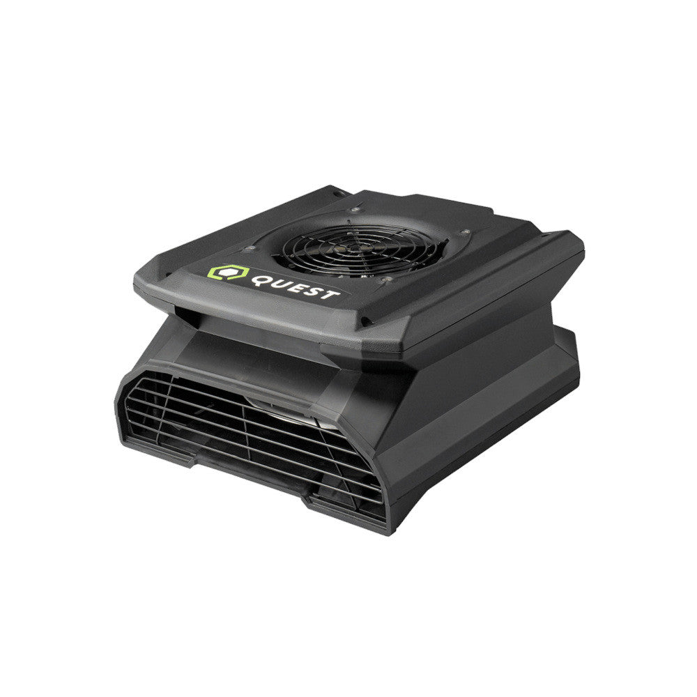 Quest F9 Radial Air Mover, 1274 m3/hr