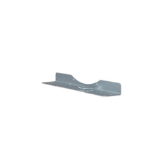 Prima Klima wall bracket for fan PK250
