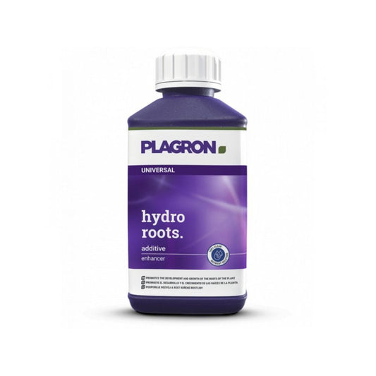 Plagron Hydro Roots 250ml