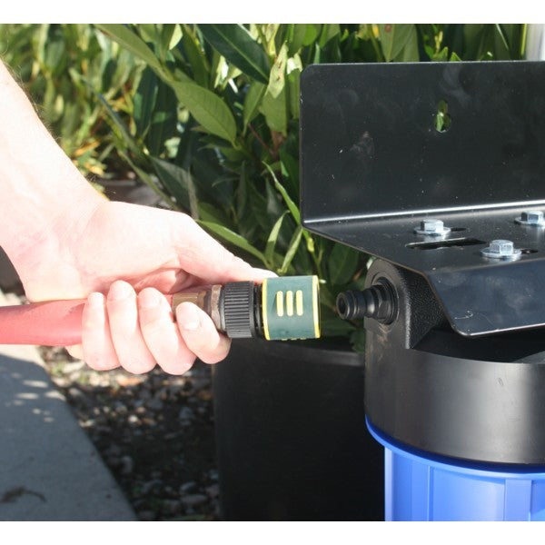 Growmax Water Super Grow, carbon water filter 800 l/h