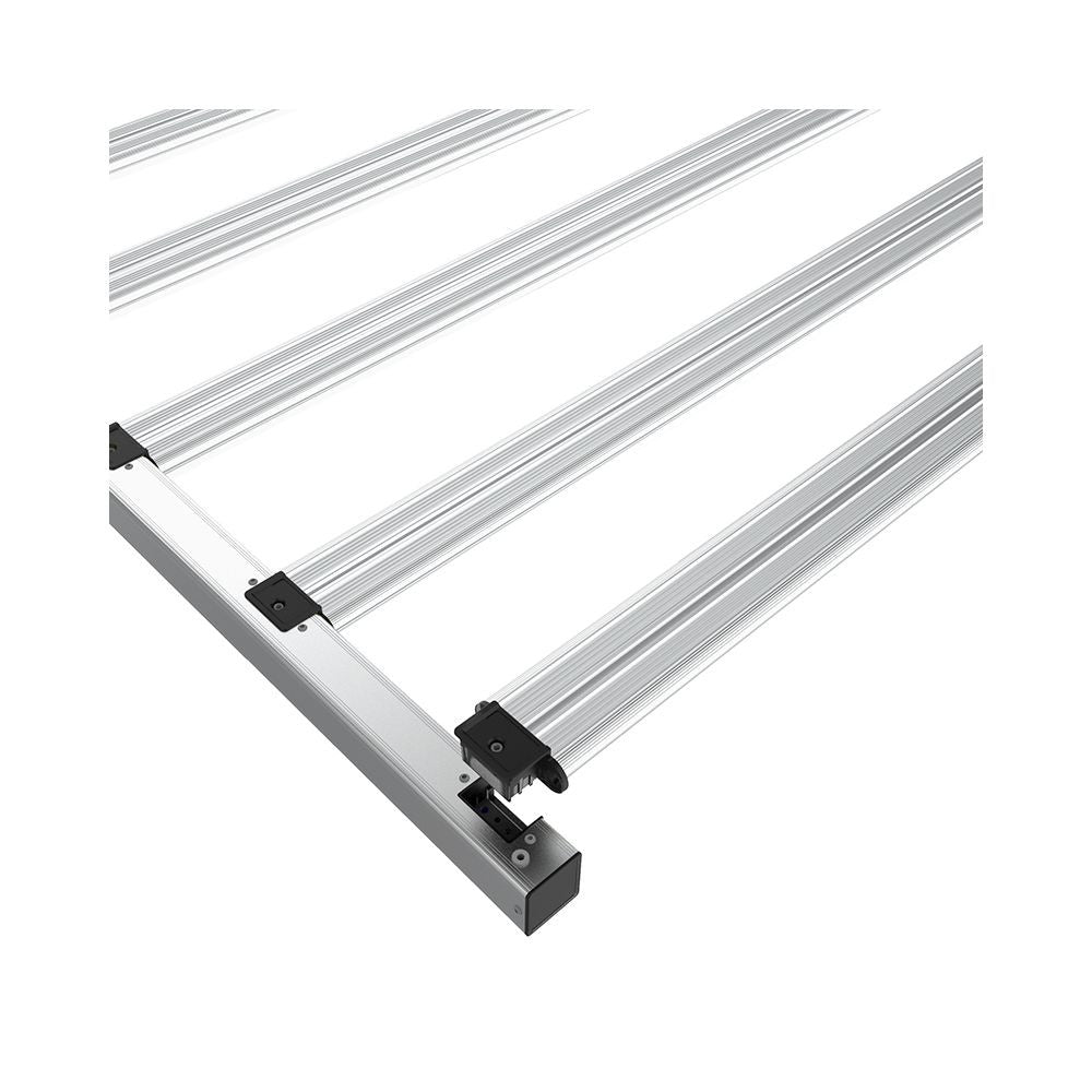 LAZERLITE PRO 720W LED 2,75 µmol/J (mit integriertem Vorschaltgerät)