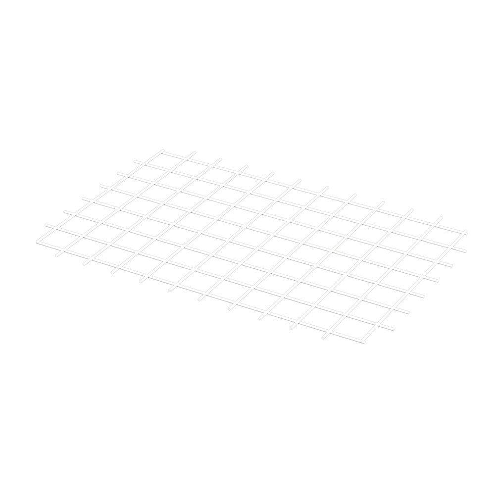 Secret Jardin DP90 Grid shelf - 60x40 cm