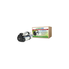 Growmax Water Growmax, reverse osmosis unit 3000 l/day.