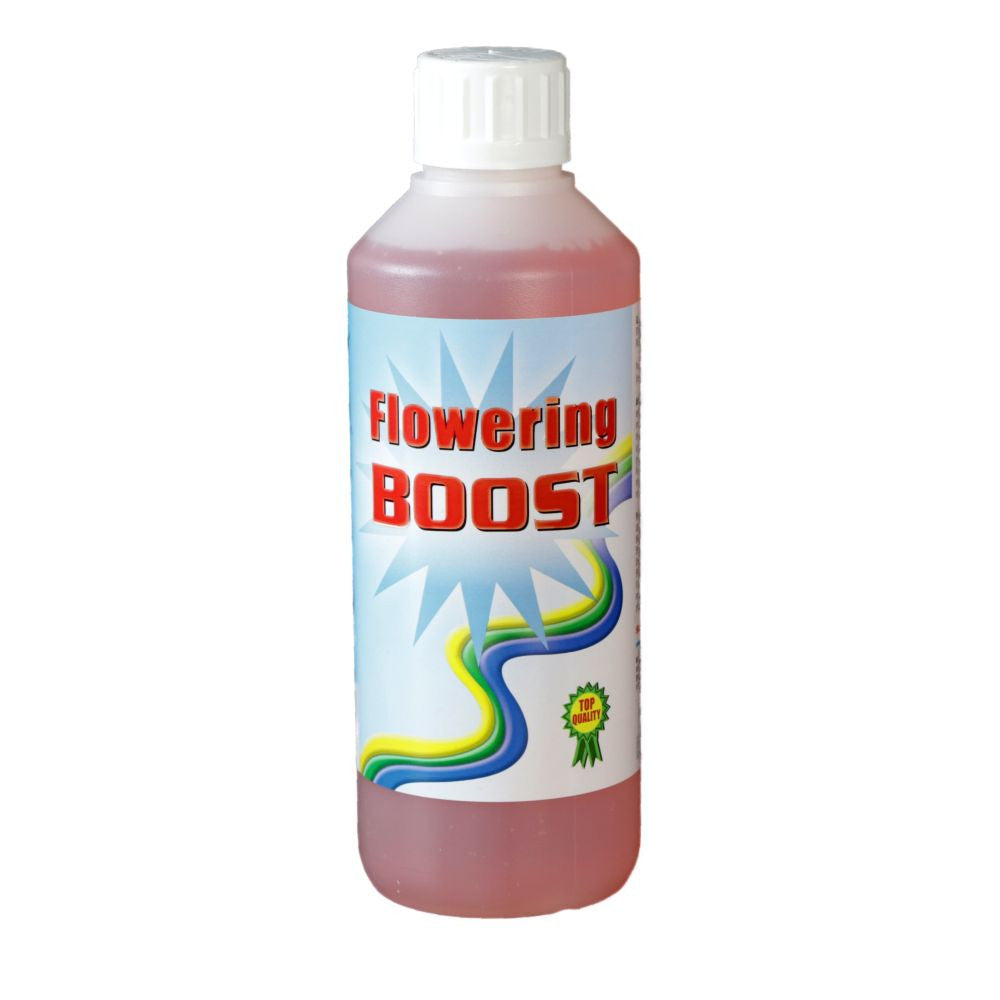 Advanced Hydroponics Flowering Boost 500 ml