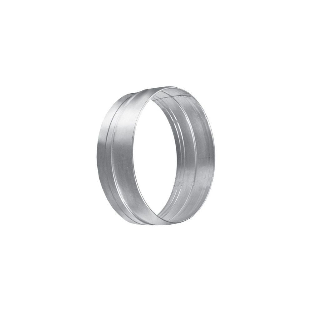 clutch inner 200 mm