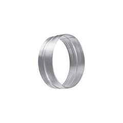 clutch inner 200 mm