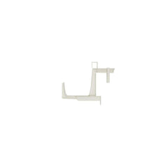 Adjustable holder Color White