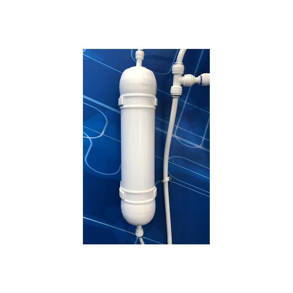 Humidifier Wall Humidifier - Replacement Filter